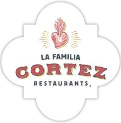 La Familia Cortez Restaurants